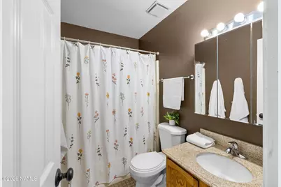 3366 E Ascona Way, Flagstaff, AZ 86004 - Photo 27