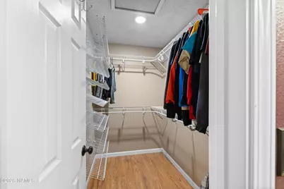 3366 E Ascona Way, Flagstaff, AZ 86004 - Photo 21