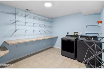 3366 E Ascona Way, Flagstaff, AZ 86004 - Photo 29