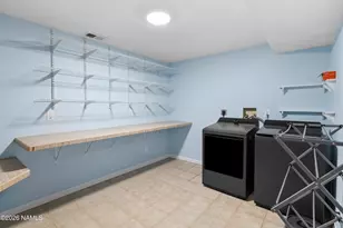 3366 E Ascona Way, Flagstaff, AZ 86004 - Photo 29