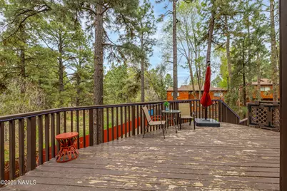 3366 E Ascona Way, Flagstaff, AZ 86004 - Photo 5