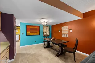 3366 E Ascona Way, Flagstaff, AZ 86004 - Photo 11