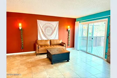 3366 E Ascona Way, Flagstaff, AZ 86004 - Photo 11
