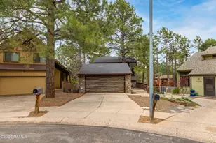 3366 E Ascona Way, Flagstaff, AZ 86004 - Photo 1