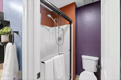 3366 E Ascona Way, Flagstaff, AZ 86004 - Photo 23