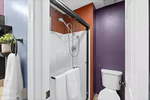 3366 E Ascona Way, Flagstaff, AZ 86004 - Photo 23