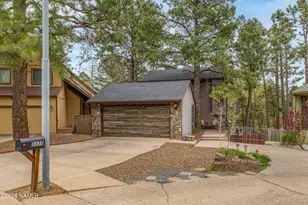 3366 E Ascona Way, Flagstaff, AZ 86004 - Photo 3