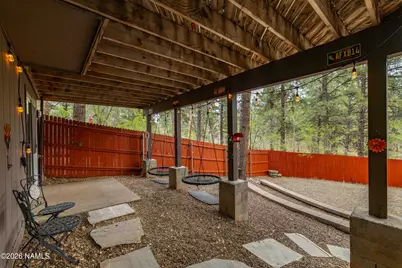 3366 E Ascona Way, Flagstaff, AZ 86004 - Photo 41