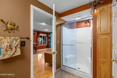 3366 E Ascona Way, Flagstaff, AZ 86004 - Photo 35