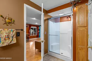 3366 E Ascona Way, Flagstaff, AZ 86004 - Photo 35