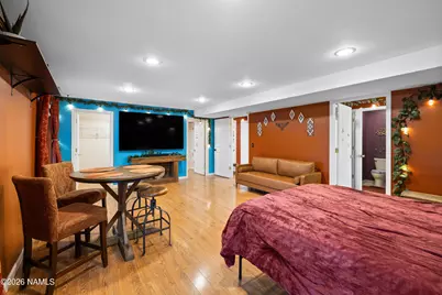 3366 E Ascona Way, Flagstaff, AZ 86004 - Photo 33