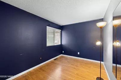 3366 E Ascona Way, Flagstaff, AZ 86004 - Photo 27