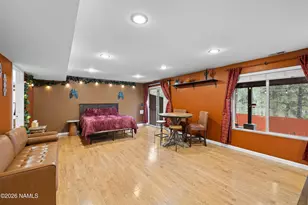 3366 E Ascona Way, Flagstaff, AZ 86004 - Photo 29