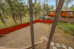 3366 E Ascona Way, Flagstaff, AZ 86004 - Photo 41