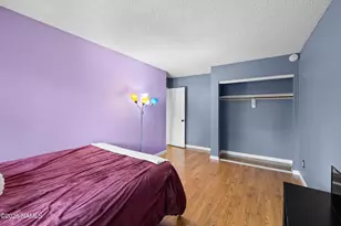 3366 E Ascona Way, Flagstaff, AZ 86004 - Photo 25