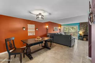 3366 E Ascona Way, Flagstaff, AZ 86004 - Photo 13