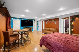 3366 E Ascona Way, Flagstaff, AZ 86004 - Photo 33