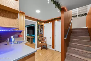 3366 E Ascona Way, Flagstaff, AZ 86004 - Photo 37