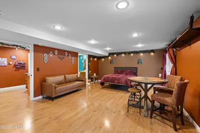 3366 E Ascona Way, Flagstaff, AZ 86004 - Photo 31