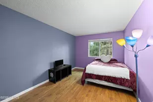 3366 E Ascona Way, Flagstaff, AZ 86004 - Photo 25