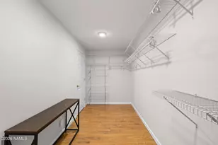 3366 E Ascona Way, Flagstaff, AZ 86004 - Photo 35