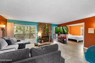 3366 E Ascona Way, Flagstaff, AZ 86004 - Photo 7