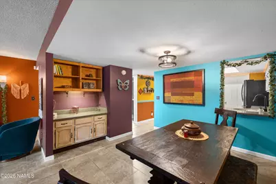 3366 E Ascona Way, Flagstaff, AZ 86004 - Photo 13