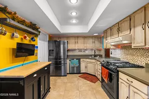 3366 E Ascona Way, Flagstaff, AZ 86004 - Photo 15