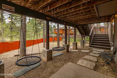 3366 E Ascona Way, Flagstaff, AZ 86004 - Photo 39