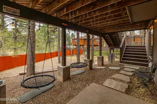 3366 E Ascona Way, Flagstaff, AZ 86004 - Photo 39