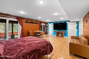 3366 E Ascona Way, Flagstaff, AZ 86004 - Photo 31