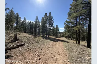 4870 E Gandalf Lane, Flagstaff, AZ 86004 - Photo 1