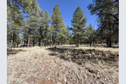 4870 E Gandalf Lane, Flagstaff, AZ 86004 - Photo 7