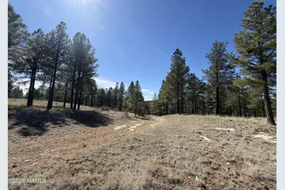 4870 E Gandalf Lane, Flagstaff, AZ 86004 - Photo 9