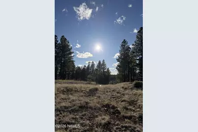 4870 E Gandalf Lane, Flagstaff, AZ 86004 - Photo 1