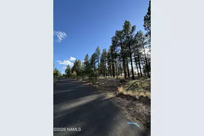 4870 E Gandalf Lane, Flagstaff, AZ 86004 - Photo 5