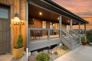 2672 Ridgewood Way, Williams, AZ 86046 - Photo 7