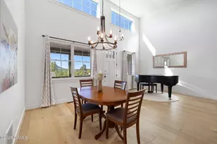 2672 Ridgewood Way, Williams, AZ 86046 - Photo 15