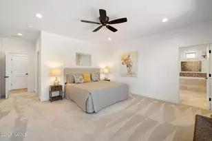 2672 Ridgewood Way, Williams, AZ 86046 - Photo 25