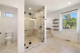 2672 Ridgewood Way, Williams, AZ 86046 - Photo 29