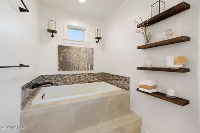 2672 Ridgewood Way, Williams, AZ 86046 - Photo 31