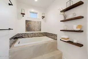 2672 Ridgewood Way, Williams, AZ 86046 - Photo 31