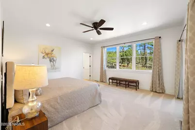 2672 Ridgewood Way, Williams, AZ 86046 - Photo 27