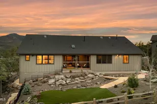 2672 Ridgewood Way, Williams, AZ 86046 - Photo 39