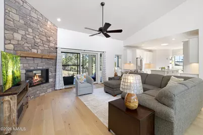 2672 Ridgewood Way, Williams, AZ 86046 - Photo 11