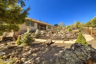 2672 Ridgewood Way, Williams, AZ 86046 - Photo 47