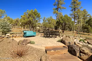 2672 Ridgewood Way, Williams, AZ 86046 - Photo 45