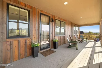 2672 Ridgewood Way, Williams, AZ 86046 - Photo 9