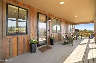 2672 Ridgewood Way, Williams, AZ 86046 - Photo 9