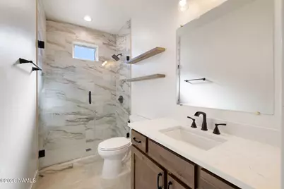 2672 Ridgewood Way, Williams, AZ 86046 - Photo 21